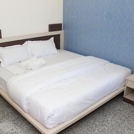 Hotel Pink Shark Sikar Zewnętrze zdjęcie
