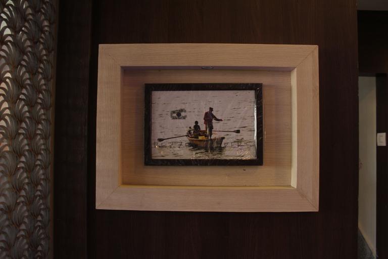 Hotel Pink Shark Sikar Zewnętrze zdjęcie