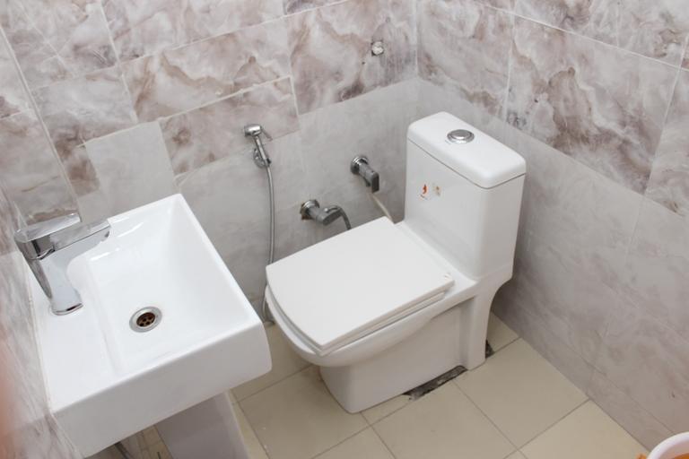 Hotel Pink Shark Sikar Zewnętrze zdjęcie